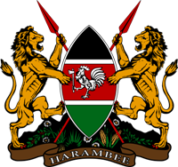 Coat_of_arms_of_Kenya
