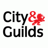 city_and_guild_logo